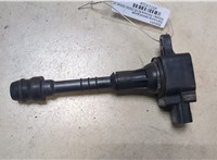 224486N015 Катушка зажигания Nissan Almera N16 2000-2006 9319324 #1