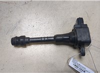 224486N015 Катушка зажигания Nissan Almera N16 2000-2006 9319325 #1