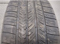  Пара шин 225/45 R17 Audi A3 (8V) 2016-2020 9319334 #2