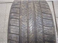  Пара шин 225/45 R17 Audi A3 (8V) 2016-2020 9319334 #1