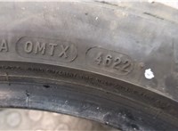  Пара шин 225/45 R17 Audi A3 (8V) 2016-2020 9319334 #9