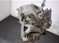  КПП 5-ст.мех. (МКПП) Ford Focus 2 2005-2008 9319342 #4