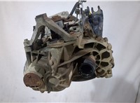  КПП 5-ст.мех. (МКПП) Ford Focus 2 2005-2008 9319342 #5