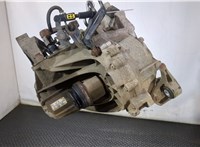  КПП 5-ст.мех. (МКПП) Ford Focus 2 2005-2008 9319342 #6