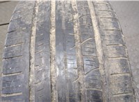  Шина 255/40 R19 Audi A8 (D3) 2007-2010 9319343 #1