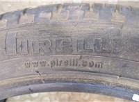  Шина 255/40 R19 Audi A8 (D3) 2007-2010 9319343 #4