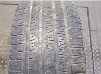  Шина 255/40 R19 Audi A8 (D3) 2007-2010 9319354 #1