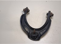 51510TA0A03 Рычаг подвески Acura TL 2008-2014 9319358 #6