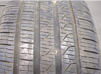  Шина 255/40 R19 Audi A8 (D3) 2007-2010 9319363 #1