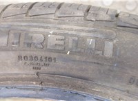  Шина 255/40 R19 Audi A8 (D3) 2007-2010 9319363 #4