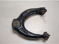 51520TA0A03 Рычаг подвески Acura TL 2008-2014 9319375 #6