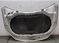  Капот Volkswagen Tiguan 2007-2011 9319384 #7