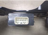  Блок управления бортовой сети (Body Control Module) Toyota Sequoia 2008- 9319393 #3