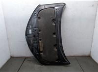  Капот Toyota RAV 4 2013-2015 9319398 #2