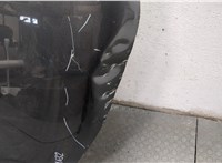  Капот Toyota RAV 4 2013-2015 9319398 #4