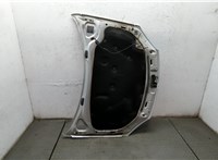  Капот Volkswagen Jetta 5 2004-2010 9319405 #9