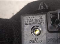  Датчик (зуммер) открытия двери, капота Toyota Sequoia 2008- 9319413 #2