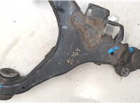  Рычаг подвески Toyota Sequoia 2008- 9319424 #5