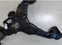  Рычаг подвески Toyota Sequoia 2008- 9319424 #6