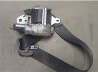  Ремень безопасности Toyota Sequoia 2008- 9319428 #1