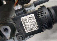 216697757, a7281c339 Замок зажигания Nissan X-Trail (T31) 2007-2015 9319448 #4