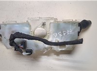  Переключатель поворотов и дворников (стрекоза) Renault Scenic 2009-2012 9319489 #7