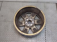  Комплект литых дисков Nissan Armada 2003-2016 9319494 #7