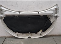  Капот Citroen C4 2010-2015 9319519 #7