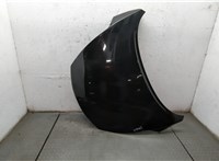  Капот Nissan Juke 2010-2014 9319521 #1