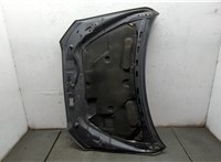 5900A209 Капот Mitsubishi Lancer 10 2007-2015 9319526 #2