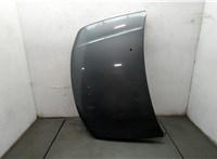  Капот Suzuki Grand Vitara 2005-2015 9319533 #1