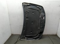  Капот Suzuki Grand Vitara 2005-2015 9319533 #8