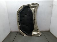  Капот Volvo S80 2006-2016 9319543 #6