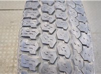  Шина 30/9,5 R15 Jeep Wrangler 1996-2006 9319557 #1