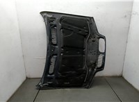 41617008328, 7008328 Капот BMW X5 E53 2000-2007 9319559 #9