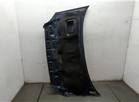  Капот Mercedes Sprinter 2006-2014 9319570 #8