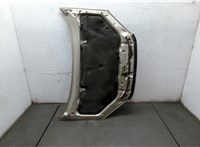  Капот Toyota RAV 4 2000-2005 9319580 #7