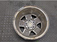  Диск колесный Jeep Wrangler 1996-2006 9319589 #3