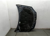 1K0823031L Капот Volkswagen Golf 5 2003-2009 9319602 #9