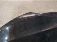 3C8823031B Капот Volkswagen Passat CC 2008-2012 9319608 #12