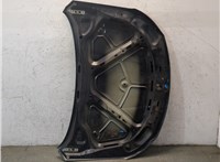 3C8823031B Капот Volkswagen Passat CC 2008-2012 9319608 #16