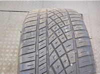  Шина 235/45 R17 Audi A4 (B7) 2005-2007 9319609 #1