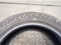  Шина 235/45 R17 Audi A4 (B7) 2005-2007 9319609 #4