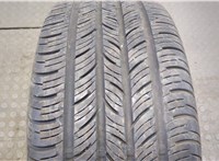  Шина 235/45 R17 Audi A4 (B7) 2005-2007 9319621 #1