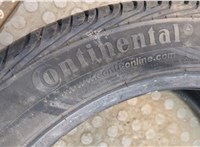  Шина 235/45 R17 Audi A4 (B7) 2005-2007 9319621 #4