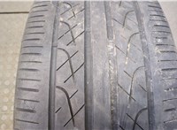  Шина 235/45 R17 Audi A4 (B7) 2005-2007 9319642 #1