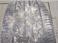  Шина 235/45 R17 Audi A4 (B7) 2005-2007 9319650 #1