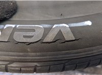  Шина 235/45 R17 Audi A4 (B7) 2005-2007 9319650 #6