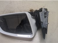 e1010681 Зеркало боковое Audi A4 (B7) 2005-2007 9319689 #1