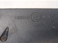 e1010681 Зеркало боковое Audi A4 (B7) 2005-2007 9319689 #4